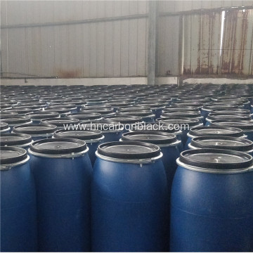 Sodium Lauryl Ether Sulfate SLES 70% CAS 68585-34-2